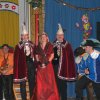 Aufwiegen (15)
